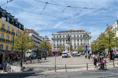 lesbicastop|Panteras Rosa: 17 OUT, 15H, LARGO DE CAMÕES, STP 2012.